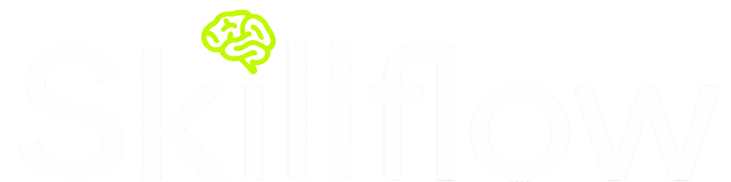 Skillflow